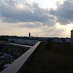C & N 旅馆 慕尼黑